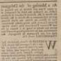 Newpaper article, Supplement to the Massachusetts Gazette, 15 September 1774